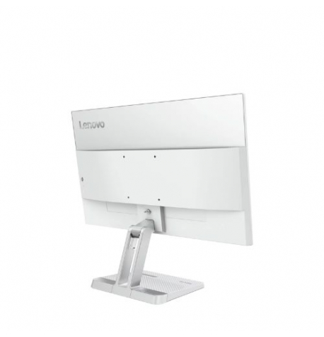 Monitor LENOVO L24-45 23.8 IPS  67E3KAC6EU