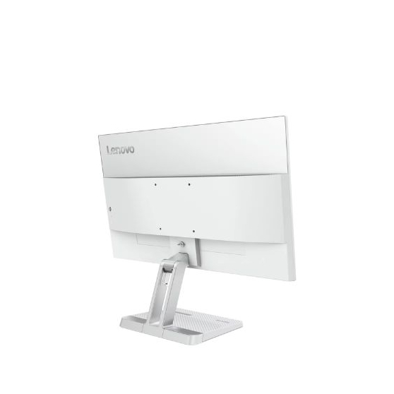 Monitor LENOVO L24-45 23.8 IPS  67E3KAC6EU