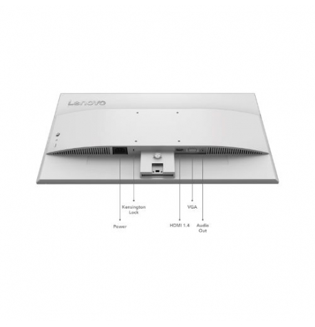 Monitor LENOVO L24-45 23.8 IPS  67E3KAC6EU