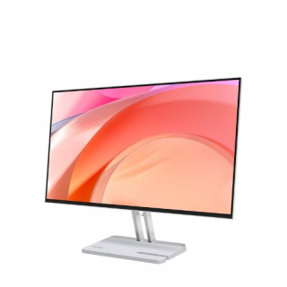 Monitor LENOVO L27-45 27 IPS FHD 1ms HDMI VGA