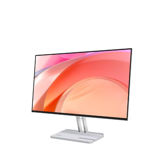 Monitor LENOVO L27-45 27 IPS FH 67E4KAC1EU