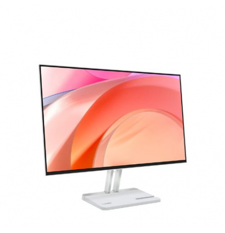 Monitor LENOVO L27-45 27 IPS FH 67E4KAC1EU