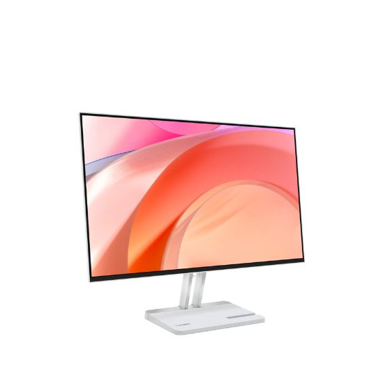 Monitor LENOVO L27-45 27 IPS FH 67E4KAC1EU