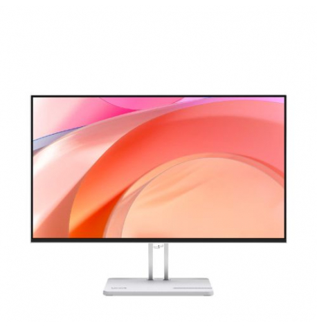 Monitor LENOVO L27-45 27 IPS FH 67E4KAC1EU