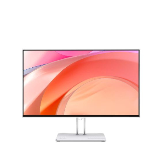 Monitor LENOVO L27-45 27 IPS FH 67E4KAC1EU