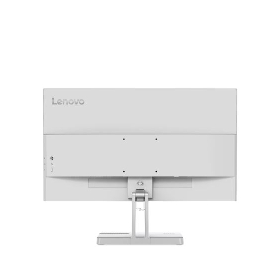 Monitor LENOVO L27-45 27 IPS FH 67E4KAC1EU