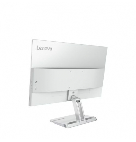 Monitor LENOVO L27-45 27 IPS FH 67E4KAC1EU