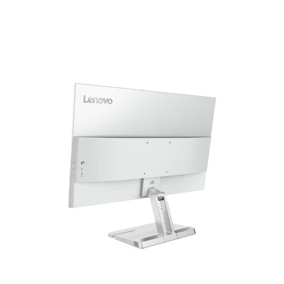 Monitor LENOVO L27-45 27 IPS FH 67E4KAC1EU