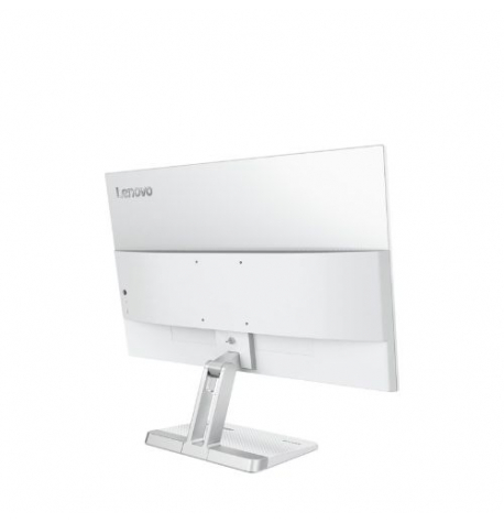 Monitor LENOVO L27-45 27 IPS FH 67E4KAC1EU