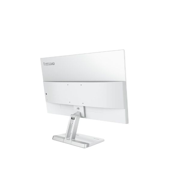Monitor LENOVO L27-45 27 IPS FH 67E4KAC1EU
