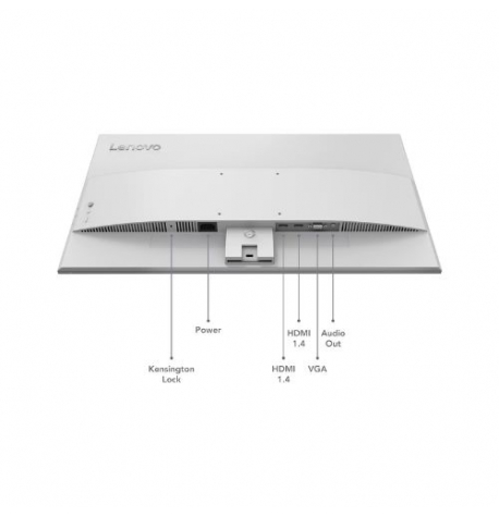Monitor LENOVO L27-45 27 IPS FH 67E4KAC1EU