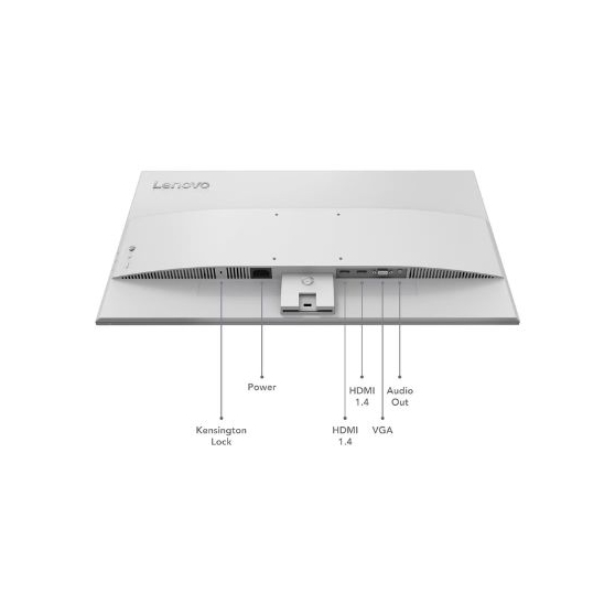 Monitor LENOVO L27-45 27 IPS FH 67E4KAC1EU