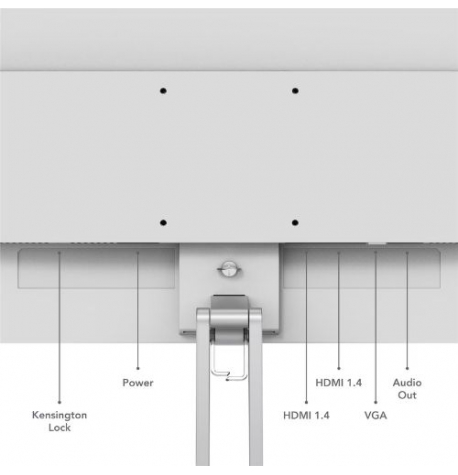 Monitor LENOVO L27-45 27 IPS FH 67E4KAC1EU