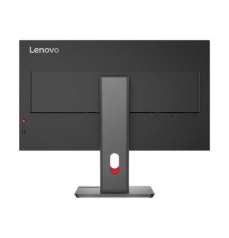 Monitor Lenovo ThinkVision P32U 64A8GAT2EU