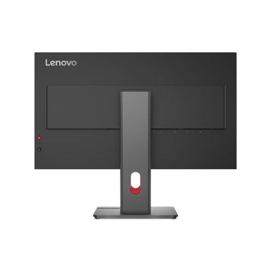 Monitor Lenovo ThinkVision P32U 64A8GAT2EU