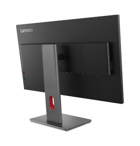 Monitor Lenovo ThinkVision P32U 64A8GAT2EU