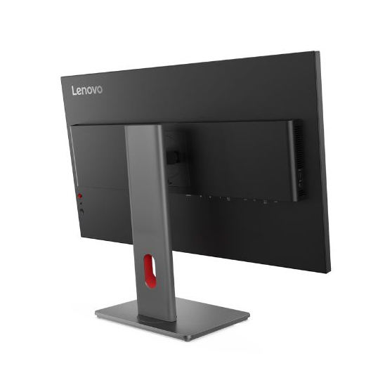 Monitor Lenovo ThinkVision P32U 64A8GAT2EU