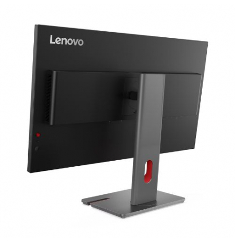 Monitor Lenovo ThinkVision P32U 64A8GAT2EU