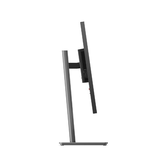 Monitor Lenovo ThinkVision P32U 64A8GAT2EU