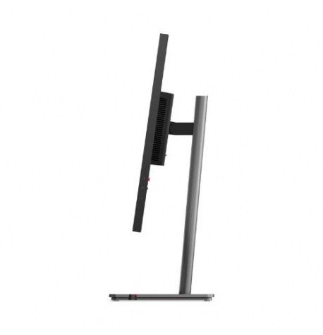 Monitor Lenovo ThinkVision P32U 64A8GAT2EU