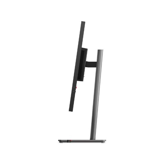 Monitor Lenovo ThinkVision P32U 64A8GAT2EU