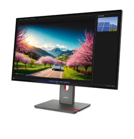 Monitor Lenovo ThinkVision P32u 64A8ZAT2EU