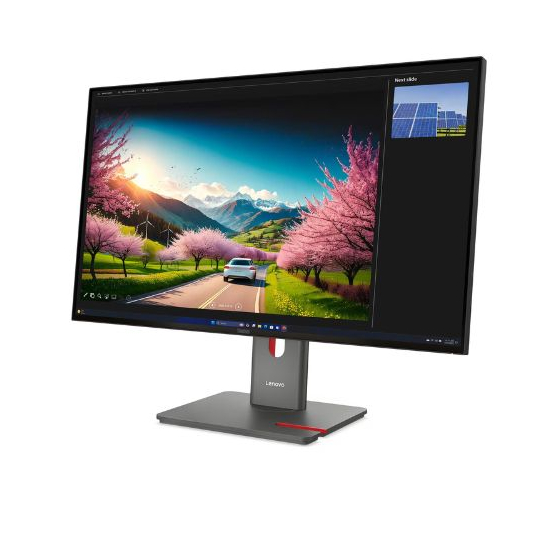 Monitor Lenovo ThinkVision P32u 64A8ZAT2EU