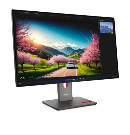 Monitor Lenovo ThinkVision P32u 64A8ZAT2EU