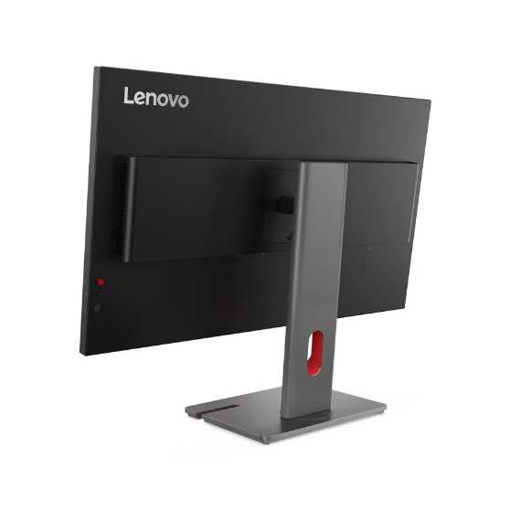 Monitor Lenovo ThinkVision P32u 64A8ZAT2EU