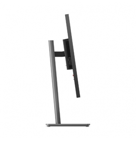 Monitor Lenovo ThinkVision P32u 64A8ZAT2EU