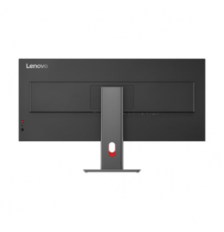 Monitor Lenovo ThinkVision P40w 64B4ZAT1EU