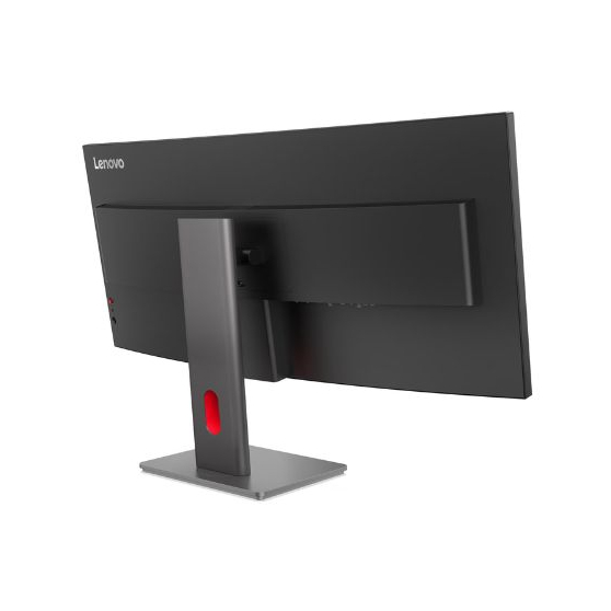 Monitor Lenovo ThinkVision P40w 64B4ZAT1EU