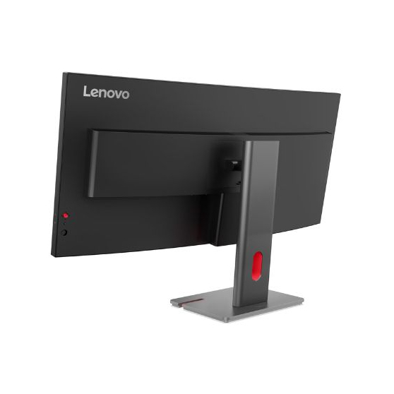 Monitor Lenovo ThinkVision P40w 64B4ZAT1EU