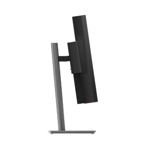 Monitor Lenovo ThinkVision P40w 64B4ZAT1EU