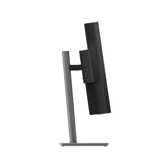 Monitor Lenovo ThinkVision P40w 64B4GAT1EU