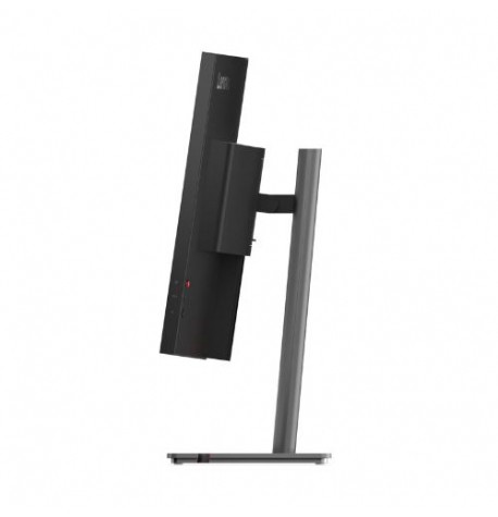 Monitor Lenovo ThinkVision P40w 64B4GAT1EU