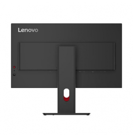 Monitor Lenovo ThinkVision T27u 64AFZAT2EU