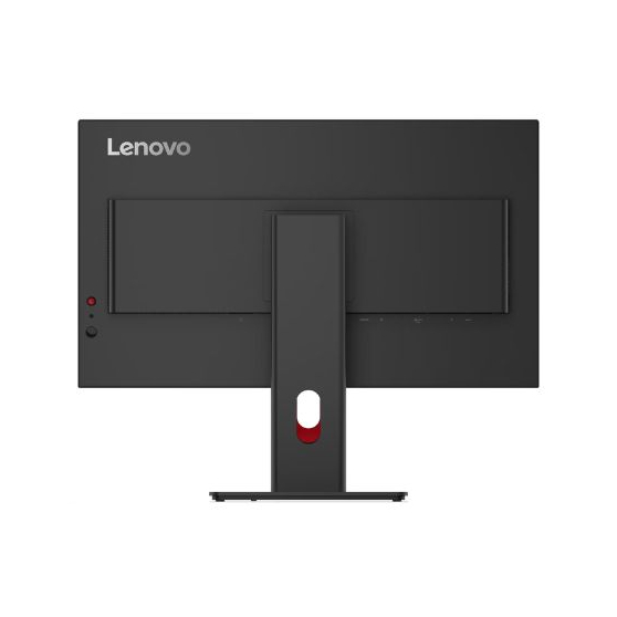 Monitor Lenovo ThinkVision T27u 64AFZAT2EU