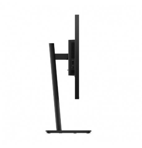 Monitor Lenovo ThinkVision T27u 64AFZAT2EU