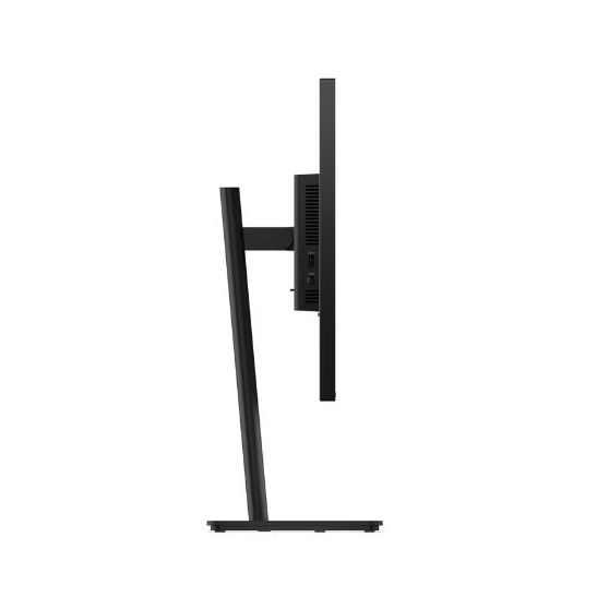 Monitor Lenovo ThinkVision T27u 64AFZAT2EU