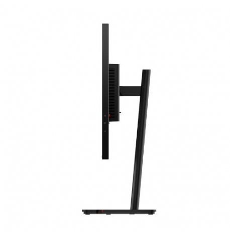 Monitor Lenovo ThinkVision T27u 64AFZAT2EU