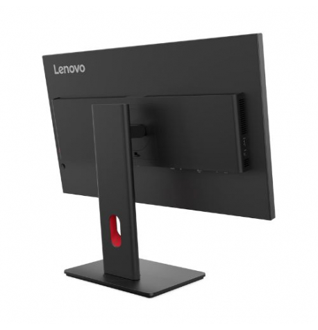 Monitor Lenovo ThinkVision T27u 64AFZAT2EU