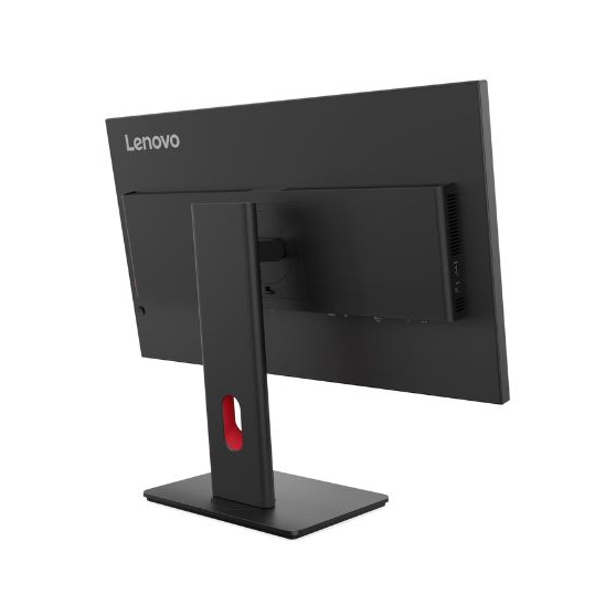 Monitor Lenovo ThinkVision T27u 64AFZAT2EU