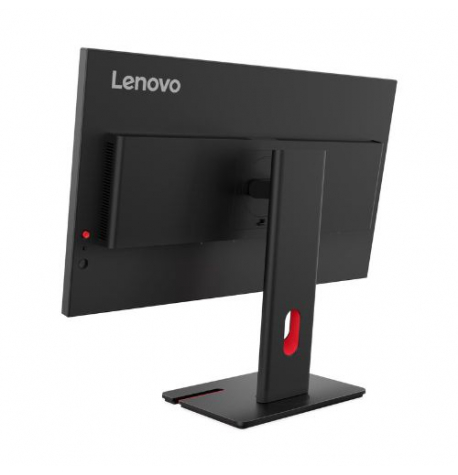 Monitor Lenovo ThinkVision T27u 64AFZAT2EU