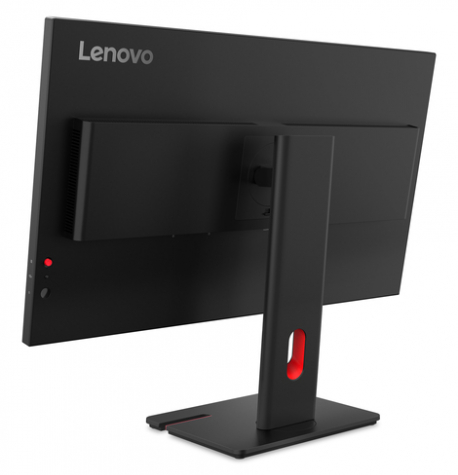 Monitor Lenovo ThinkVision T32u 64B0ZAT1EU