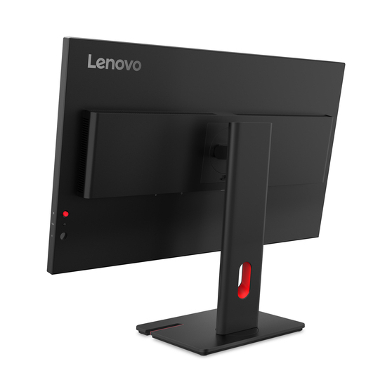 Monitor Lenovo ThinkVision T32u 64B0ZAT1EU