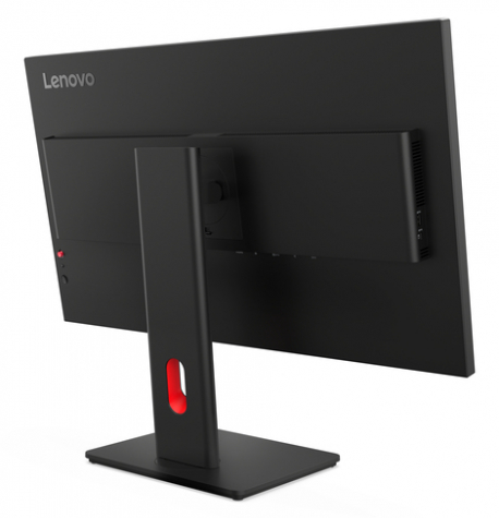 Monitor Lenovo ThinkVision T32u 64B0ZAT1EU