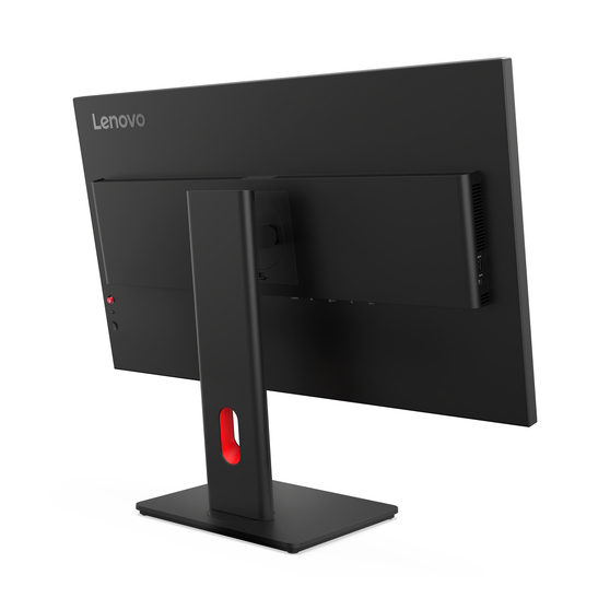 Monitor Lenovo ThinkVision T32u 64B0ZAT1EU