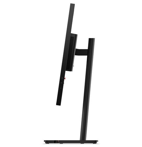 Monitor Lenovo ThinkVision T32u 64B0ZAT1EU