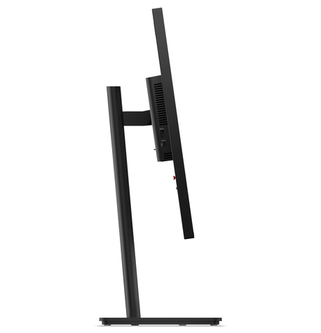 Monitor Lenovo ThinkVision T32u 64B0ZAT1EU